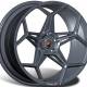 Inforged IFG40 8.5x19 5x112 ET40 57.1 S