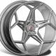 Inforged IFG40 8x18 5x108 ET45 63.3 S