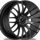 Inforged IFG9 8.5x20 5x112 ET28 66.6 MB