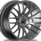 Inforged IFG9 8.5x20 5x114.3 ET42 67.1 MB