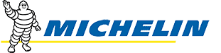 Шины Michelin