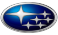 Логотип Subaru