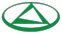Логотип ТагАЗ