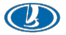 Логотип ВАЗ