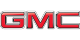 Логотип GMC