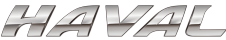Логотип Haval