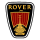 Логотип Rover