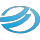 Логотип ЗАЗ