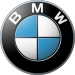 Логотип Bmw