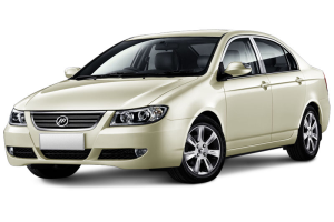 Lifan 620