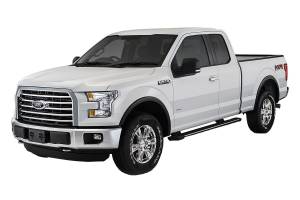 Ford F-150 (XIII)