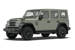 BAW BJ212 (I)