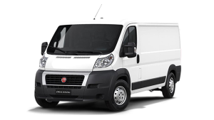 Fiat Ducato III (250)