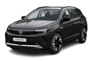 Opel Grandland (II)