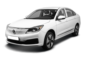 Evolute i-PRO