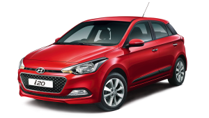 Hyundai i20 II (GB)