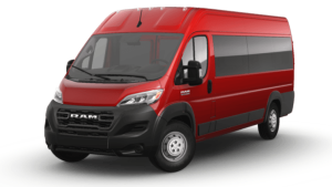 Ram Promaster 1500 (250/290)