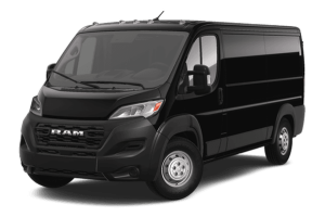 Ram Promaster 1500 (250/290 Рестайлинг)