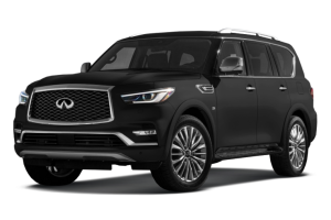 Infiniti QX80 (Z62 Рестайлинг)