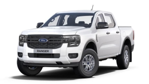 Ford Ranger V (P703)