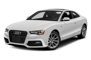 Audi S4 (B9 Рестайлинг)