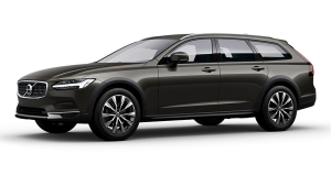 Volvo V90 Cross Country (I Рестайлинг)