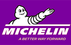 Michelin снизит выбросы CO2 до нуля