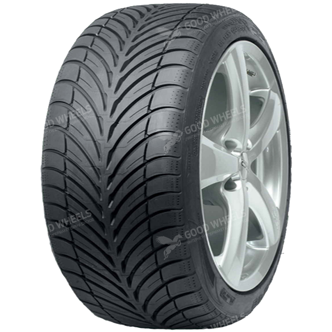 Летняя резина гудрич. BFGOODRICH G-Force Profiler. BFGOODRICH 205/55 r16. Летняя резина 205/55 r16 гудрич. БФ гудрич r17.