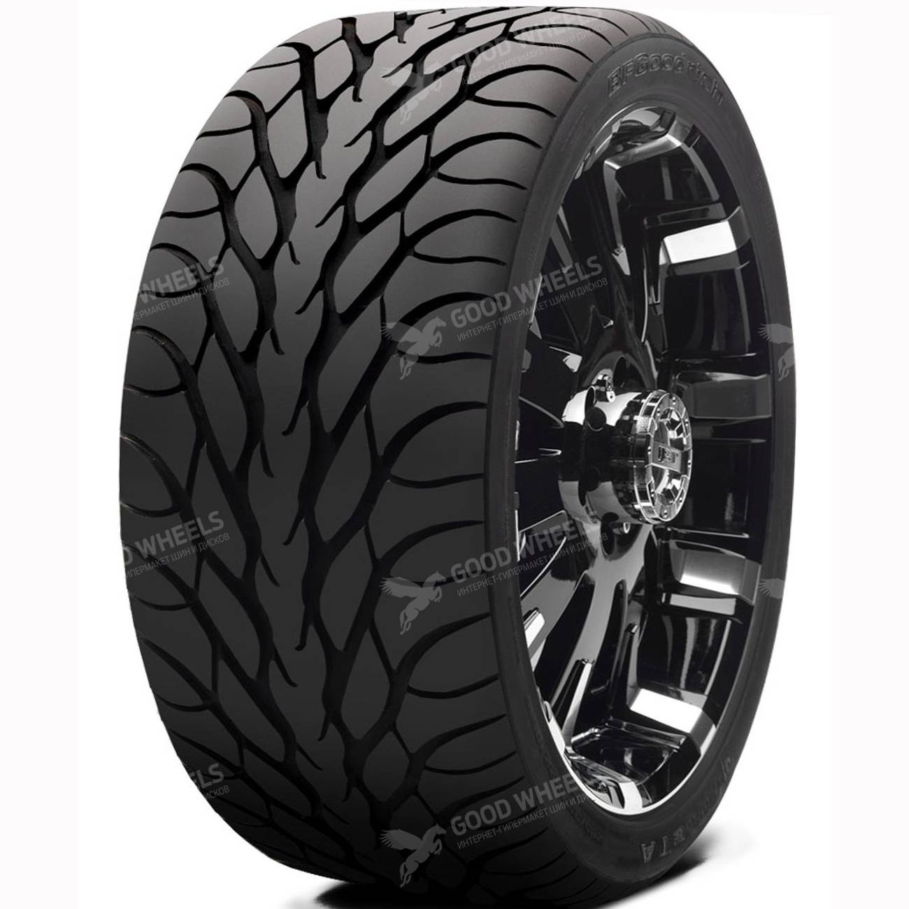 Резина nitto nt420s. Nitto шины. Nitto NT. Nitto 420s. Nitto nt420s 285/40 r22 110v.