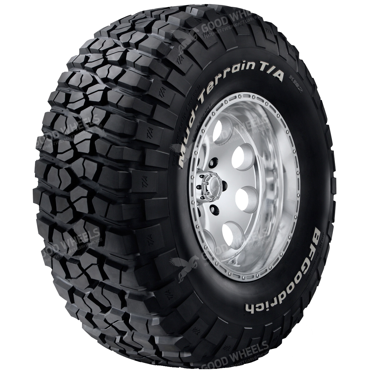 Колеса bf. BFGOODRICH Mud Terrain t/a km2. Шины BFGOODRICH Mud-Terrain t/a km2. Goodrich Mud Terrain km2. BFGOODRICH Mud Terrain 245/65 r17.