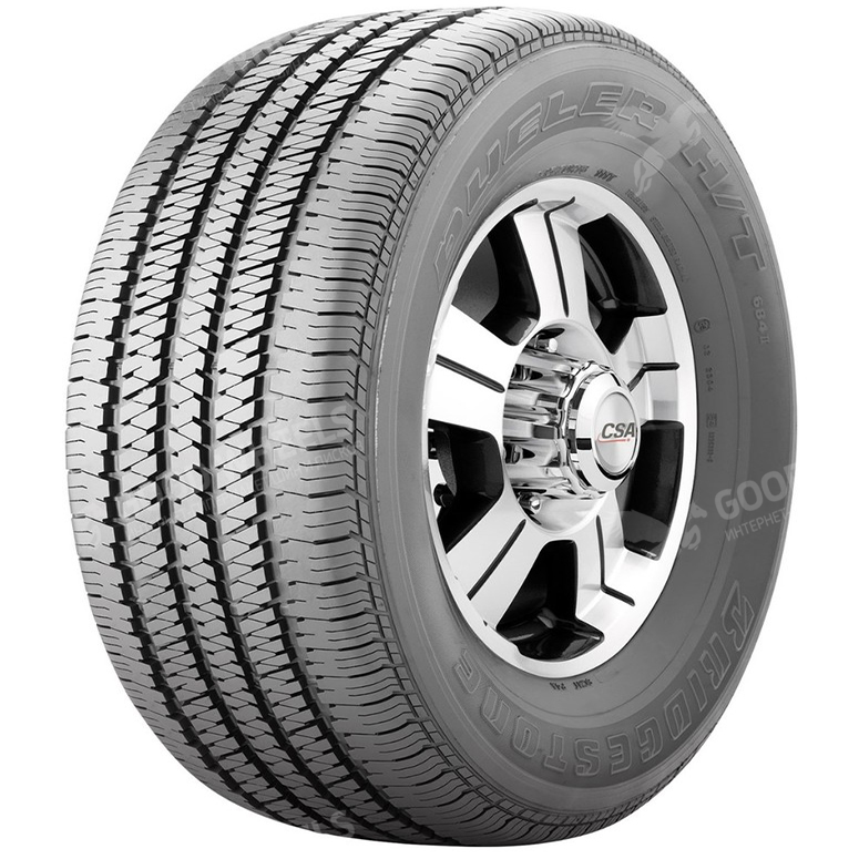 215/60 R 17 96h Bridgestone Dueler h/t 843. Bridgestone Dueler h/t d843 215/60 r17 96h. 215/60r17 96h Dueler h/t 843 TL. Bridgestone Dueler HT 843 215/60 r17 96h.