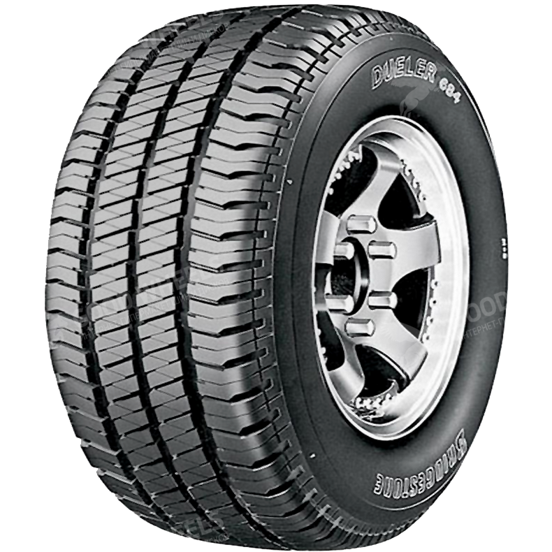 Dueler h t 684 ii. Bridgestone Dueler h/t 684. Bridgestone Dueler 684. Bridgestone Dueler h/t 265/60 r18. Bridgestone Dueler 684 ll.