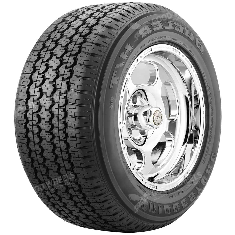 Bridgestone Dueler HT. Бриджстоун Дуэлер 689. Bridgestone Dueler HT 843.