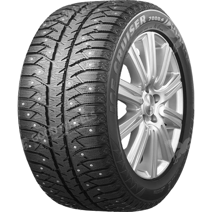 Cruiser 7000. Bridgestone Ice Cruiser 7000s. Бриджстоун айс Крузер 7000s. Bridgestone Ice Cruiser 7000. Bridgestone Ice Cruiser 7000s 215/65 r16.