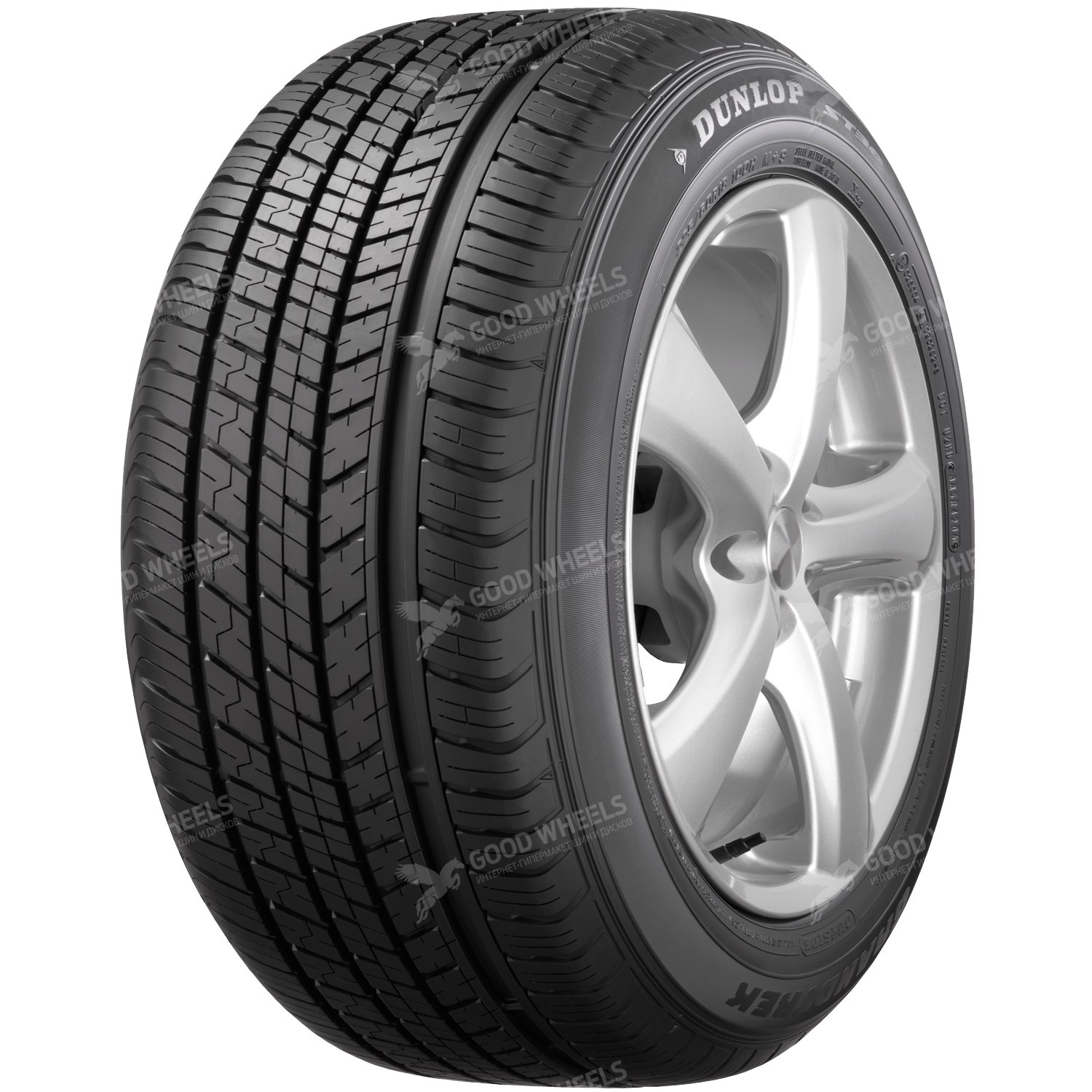 Dunlop grandtrek st30 r19. Dunlop grandtrek st30 225/60 r18 100h. Grandtrek st20. Dunlop grandtrek st30 102h. Dunlop grandtrek st30 225/65 r17.