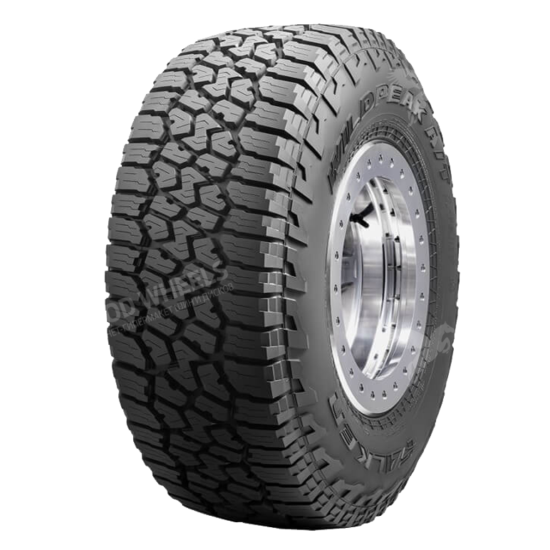 Всесезонка r17. G003 Geolandar. Yokohama lt215/75r15 100q Geolandar m/t g003 TL. Yokohama lt245/75r16 120q Geolandar m/t g003 TL. Falken at3w.