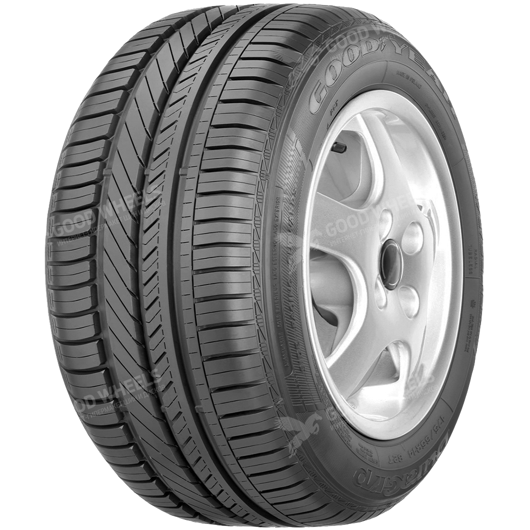 185 65 r14 86h летняя. Автомобильная шина Goodyear DURAGRIP 185/65 r15 92t летняя. Автомобильная шина Goodyear Excellence 205/60 r15 91h летняя.