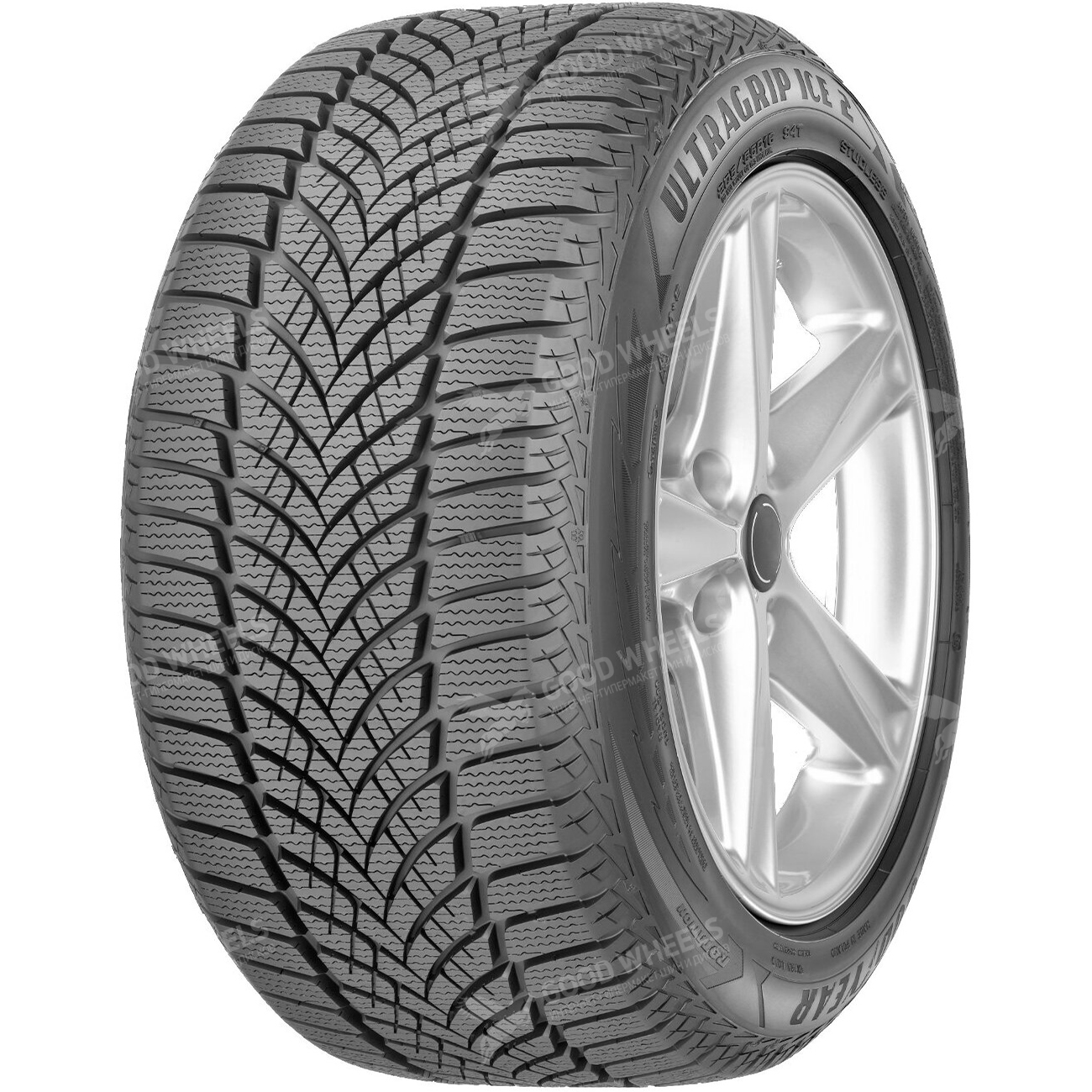 Шины matador. 225/75 R16c mps530 Sibir Snow van 121/120r 10prmatador. Continental CONTIVIKINGCONTACT 6 SUV. Matador MPS 330 Maxilla 2 225/65r16c 112/110r. Continental CONTIVIKINGCONTACT 6 185/65 r15.