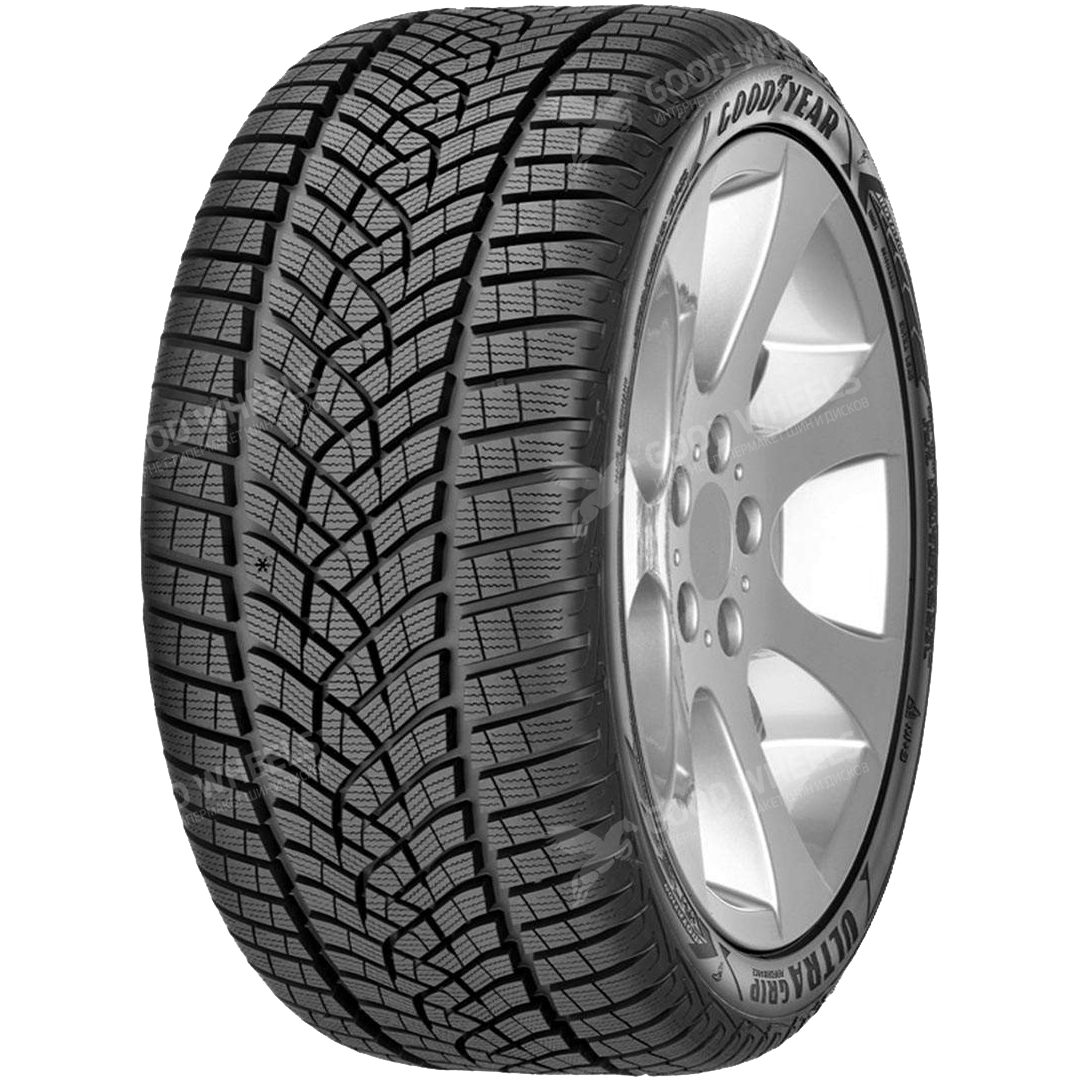 Летние шины кордиант спорт. Cordiant Sport 3 215/60r16 99v. Cordiant Sport 3 ps2. Кордиант спорт r15 91h. Cordiant Sport 3 195/60r15 88v.