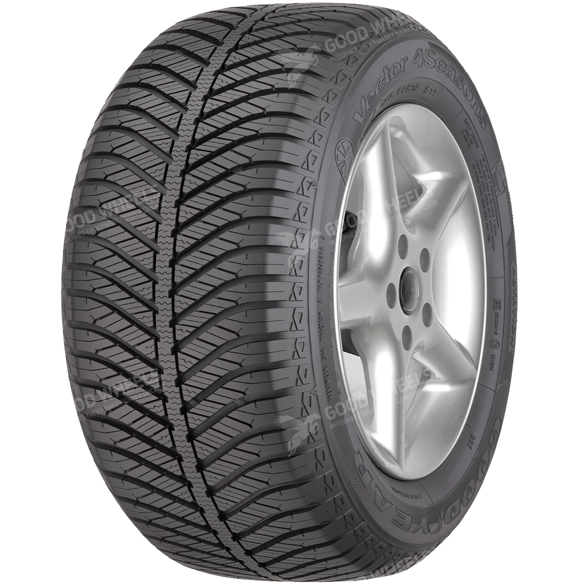 Шины Goodyear vector 4 Seasons. Автомобильная шина Goodyear vector 4seasons Gen-2 175/70 r14 84t всесезонная. Автомобильная шина Goodyear vector 4seasons 165/65 r14 79 всесезонная.