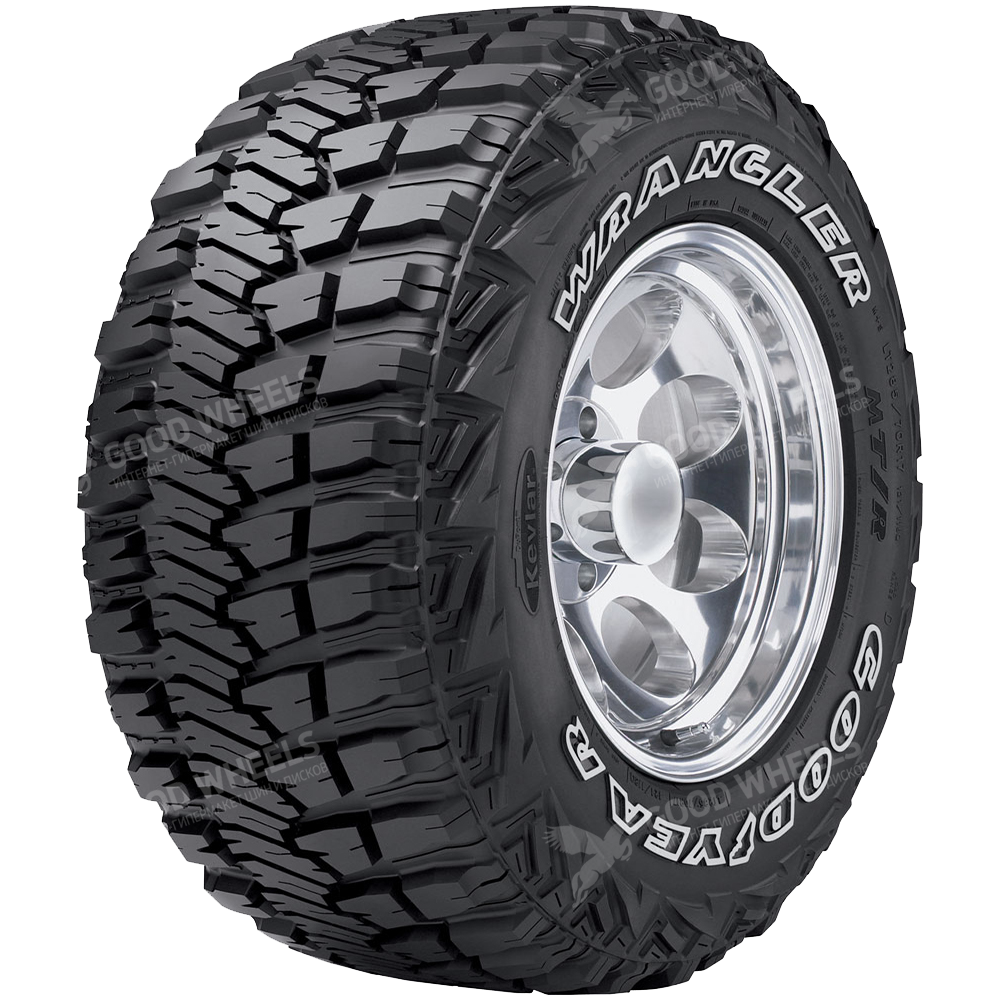 Goodyear Wrangler MT/R. Goodyear Wrangler MT 37x12.5r16.5. Гудиер кевлар МТ. Goodyear Wrangler MT/R Kevlar.