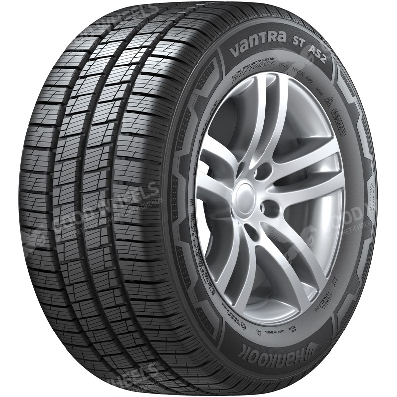 Kinergy 4s2 h750. Hankook h750 Kinergy. Hankook Kinergy 4s2. Hankook Kinergy 4s2 x h750a.