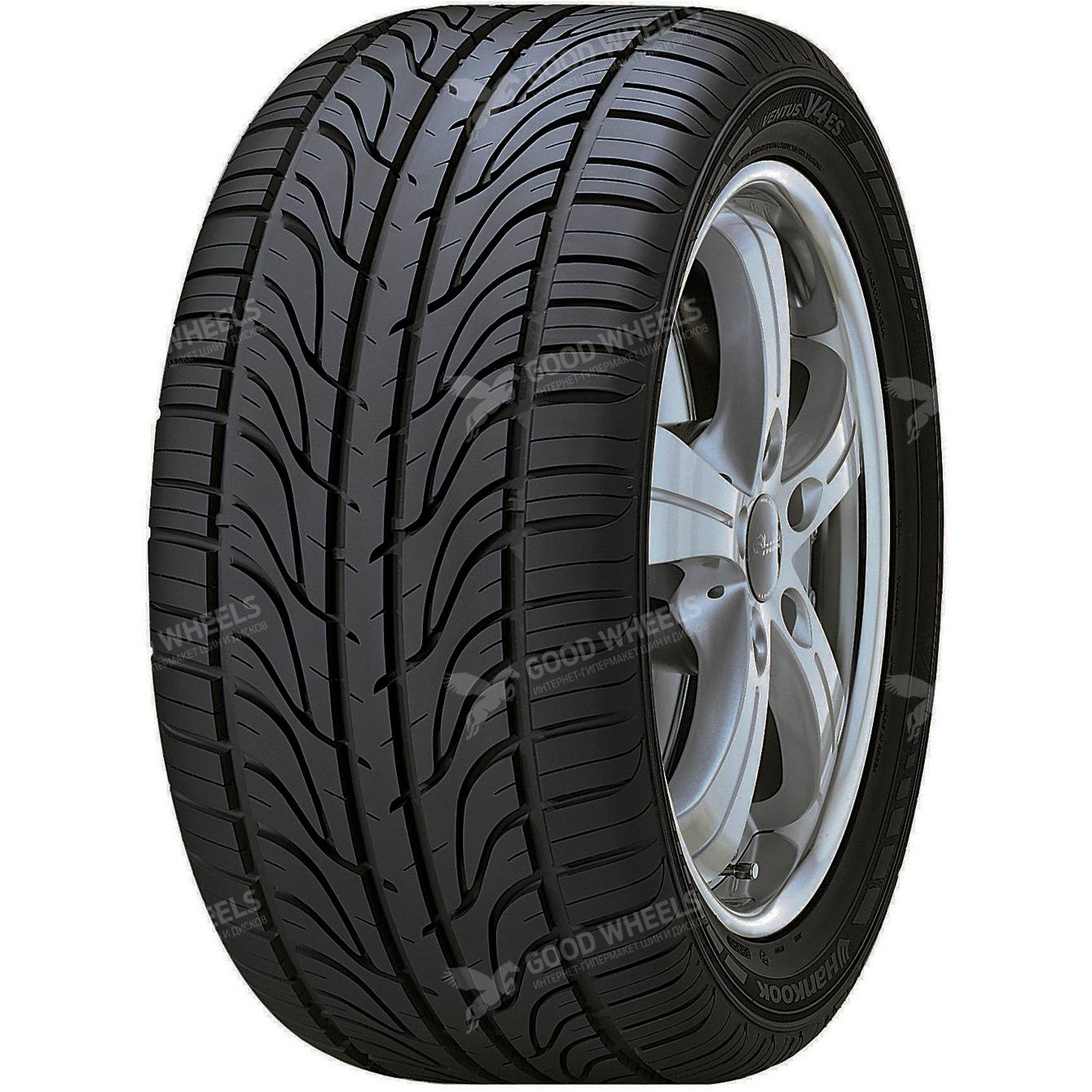 Ханкук. Шины Hankook Ventus v4 es h105 245/40 r18 97w. Автомобильная шина Hankook Tire Ventus v4 es h105 235/40 zr18 97w летняя. Автомобильная шина Hankook Tire Ventus v4 es h105 215/55 r17 94v летняя. Автомобильная шина Hankook Tire Sport IV ph01 225/40 r18 92w летняя.