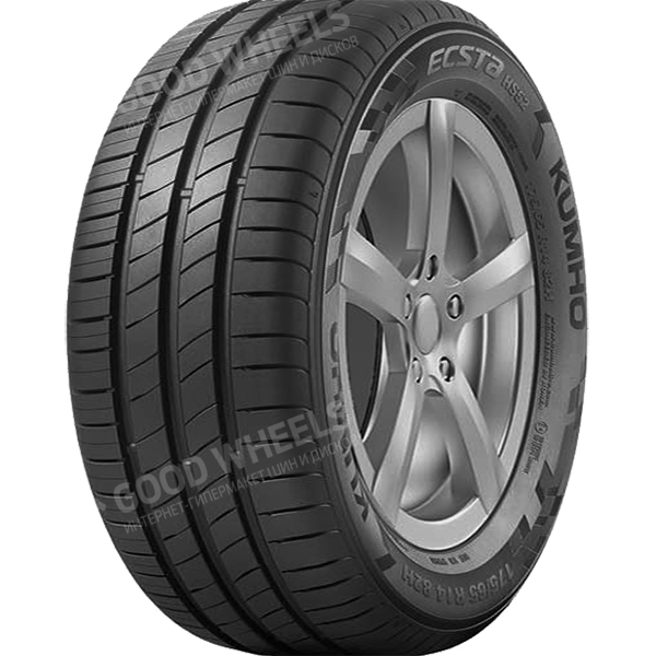 Купить Резину Kumho R14