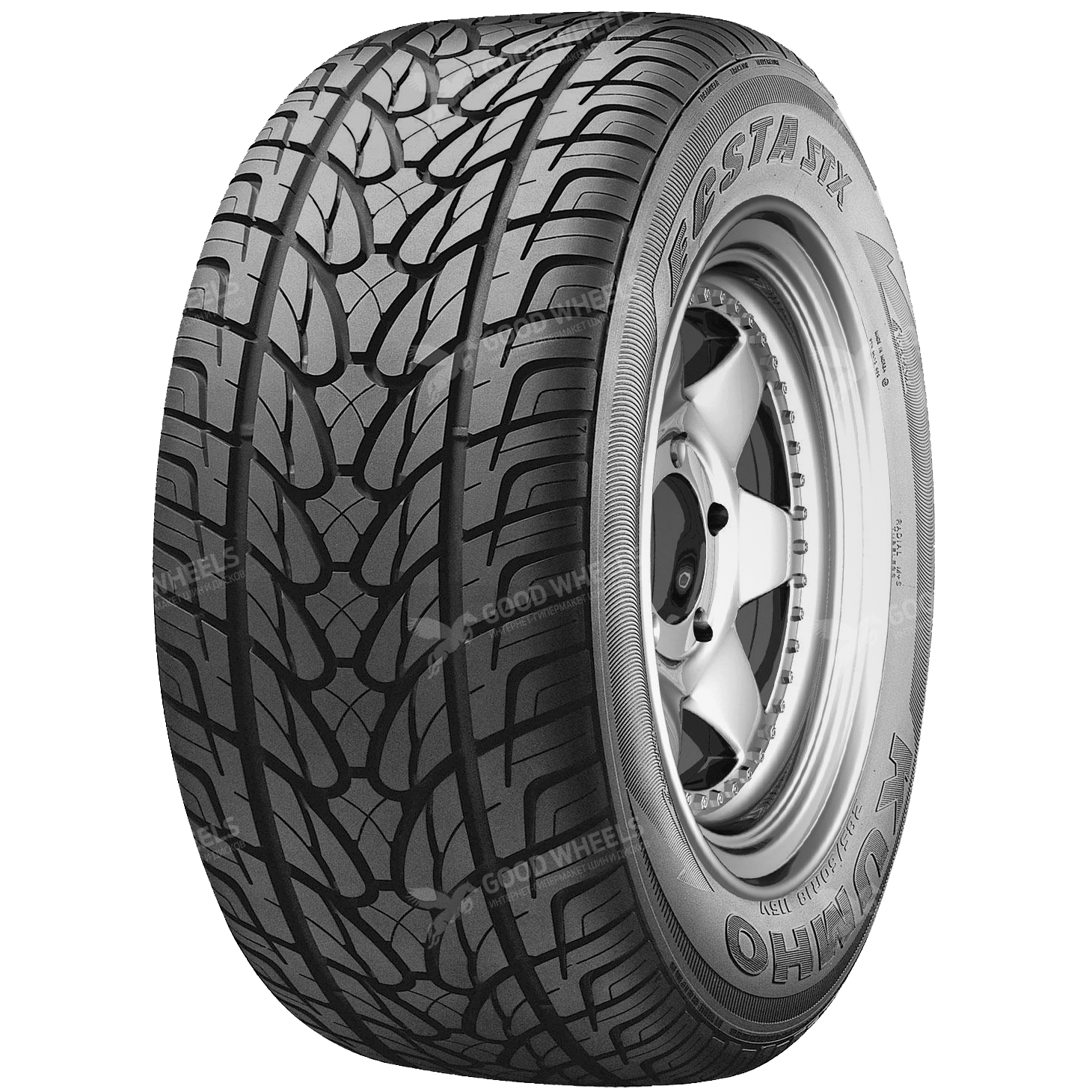 Marshal kl51. Шина kl. Кумхо kl33. Шина kl. Road venture m/t kl71.