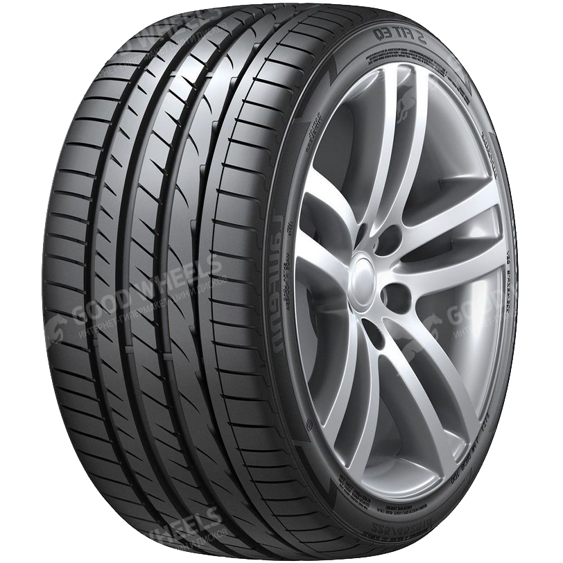 Laufenn s Fit EQ+ lk01. 215/55 R17 Hankook Laufenn s Fit EQ+ lk01 98w. 275/40 R20 Laufenn s-Fit EQ lk01 106y XL. Laufenn s Fit EQ 215/50r17 95w.