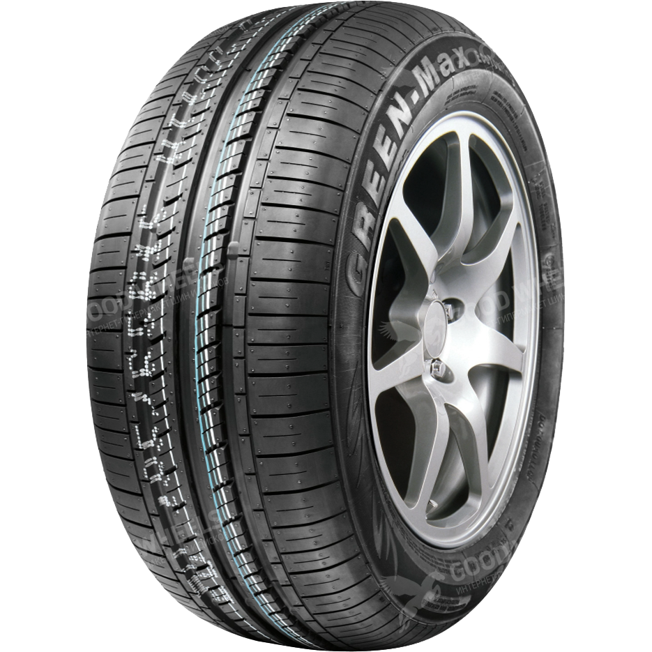 шины зимние linglong green max. Linglong green-max winter ice i-15 suv. Nokian hakka blue 2 suv 235/65r17 h 108. шины linglong green-max. Green max winter ice i-15 suv.