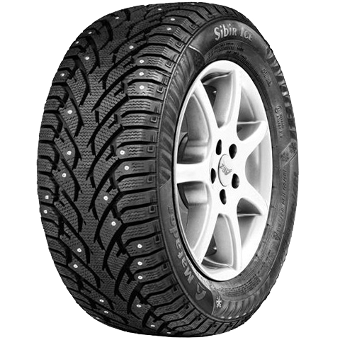 Matador mps 500 ice van. Автошина Matador mps500 Sibir Ice van. Matador MPS 500 225/75 r16c. Matador MPS 500 Sibir Ice van SD 195/75r16c 107/105r 8pr шип. 185/75 R16 Matador mps500 Sibir Ice van 104/102r.