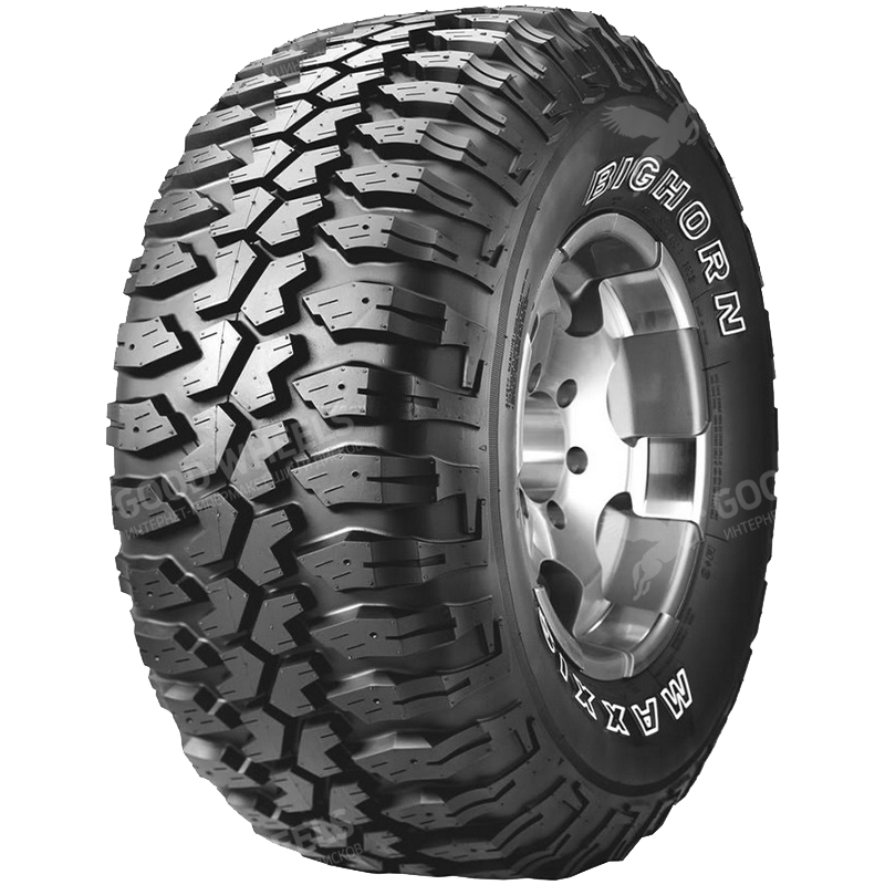 Шина максис мт. Maxxis Bighorn 762. Шина Максис МТ-762. 75/70r17 Maxxis MT-762 120/117q. Автомобильная шина Maxxis MT-762 Bighorn 32x11.5 r15 113q всесезонная.