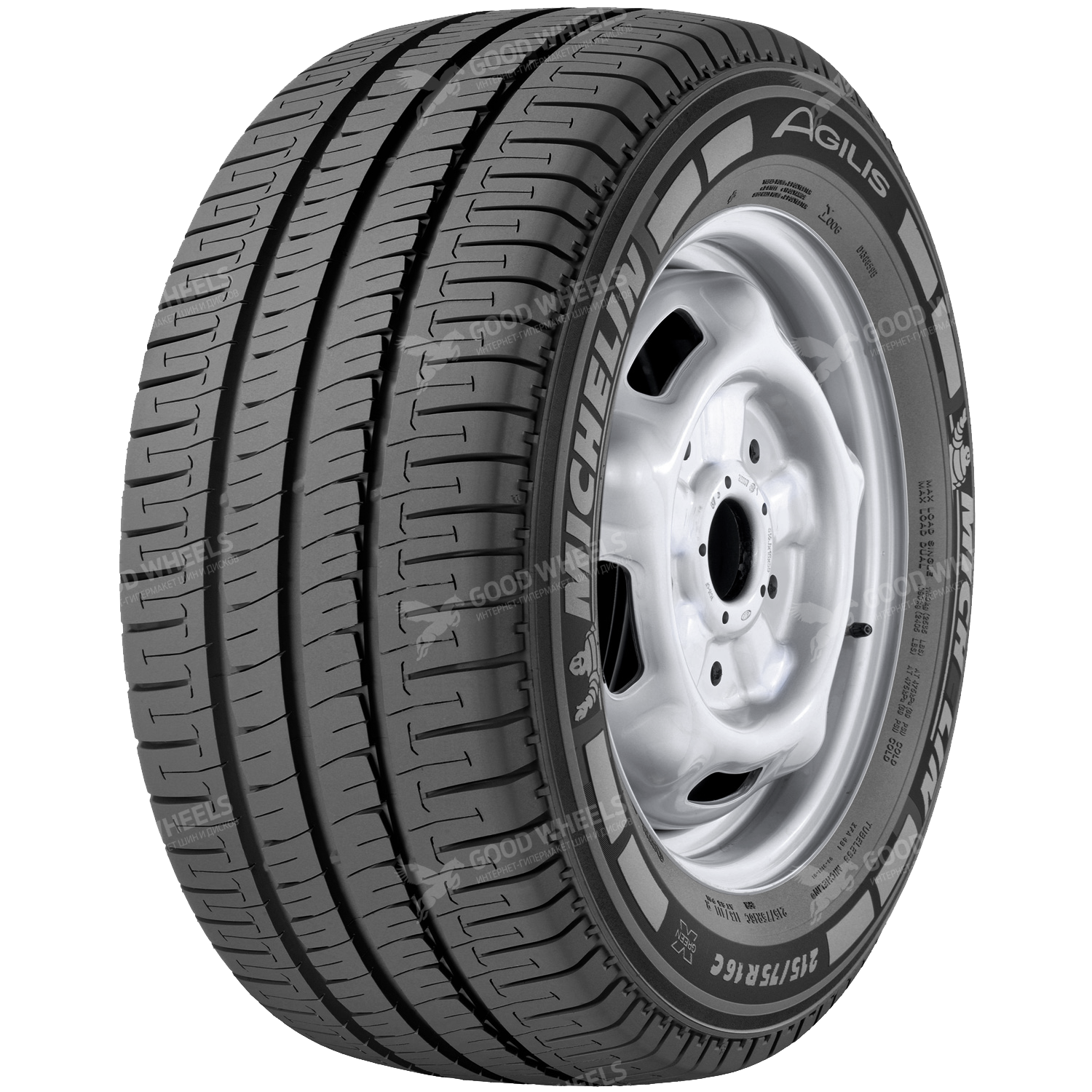 Michelin 215/75r16c 116/114r Agilis +. Michelin Agilis Plus. 185/75r16c 104/102r Michelin Agilis+. 195/75/16c Michelin Agilis 3.